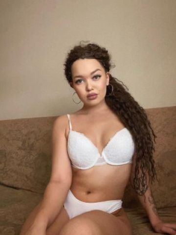 Алевтина