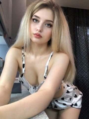 Снежана